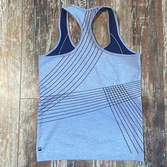 Workout Tees - Picture 5 of 8